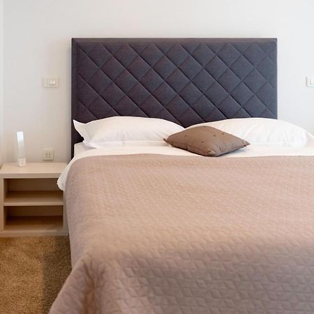 Hotel Park Superior 3* Cakovec Ngoại thất bức ảnh