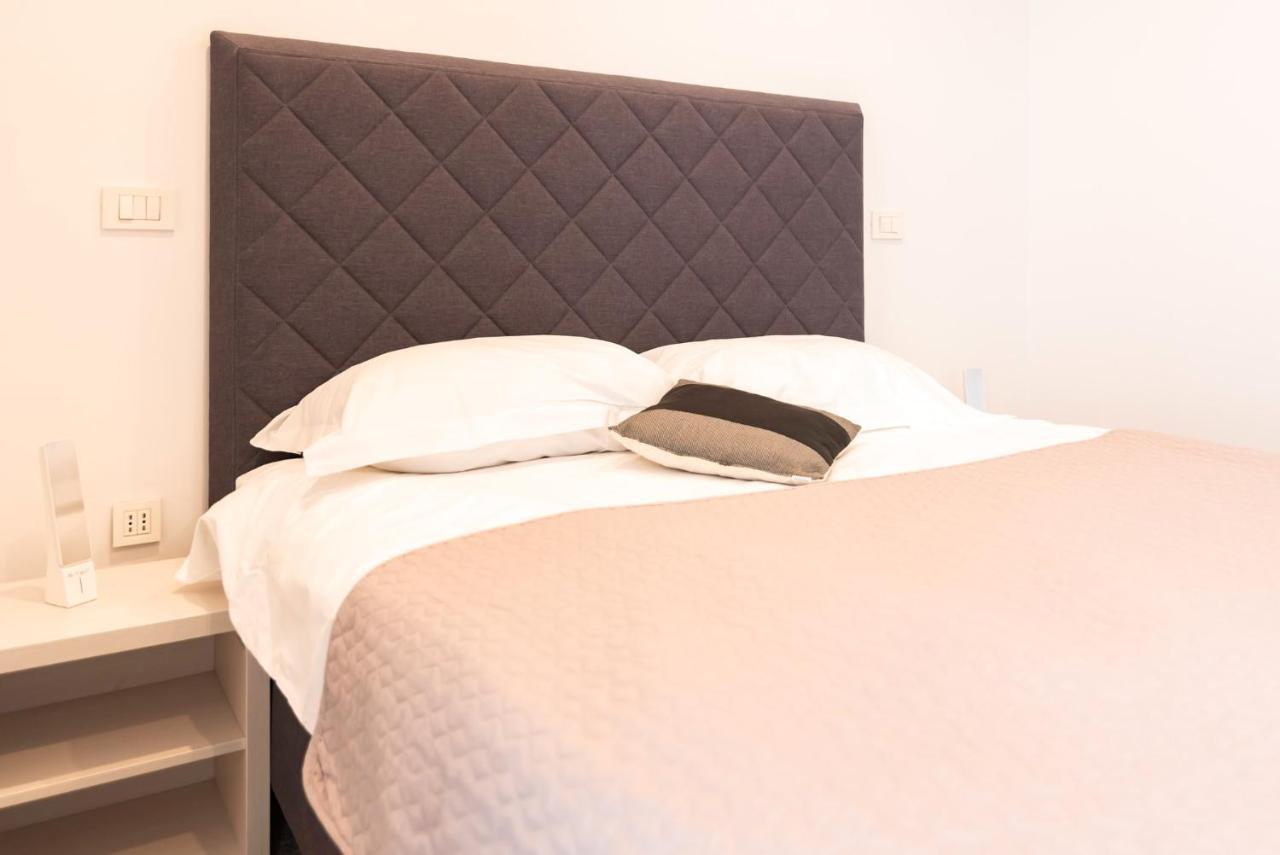 Hotel Park Superior 3* Cakovec Ngoại thất bức ảnh