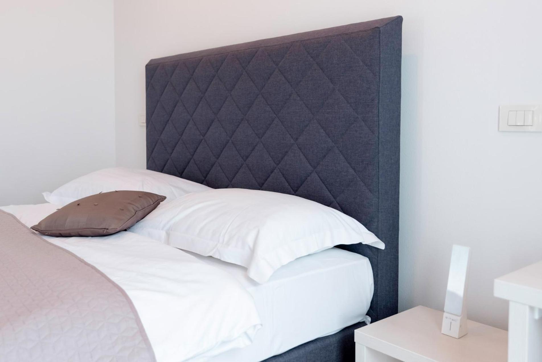 Hotel Park Superior 3* Cakovec Ngoại thất bức ảnh