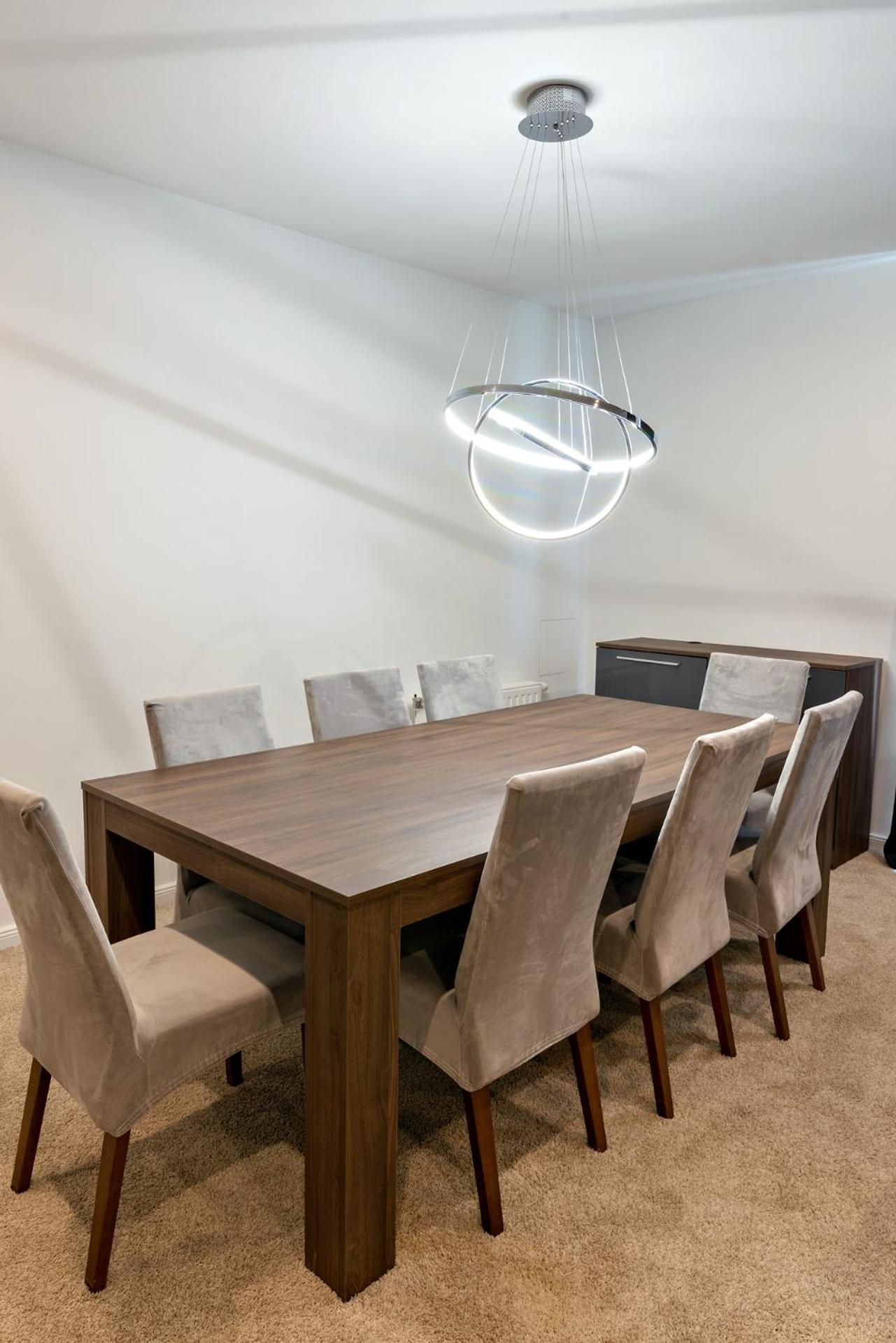Hotel Park Superior 3* Cakovec Ngoại thất bức ảnh
