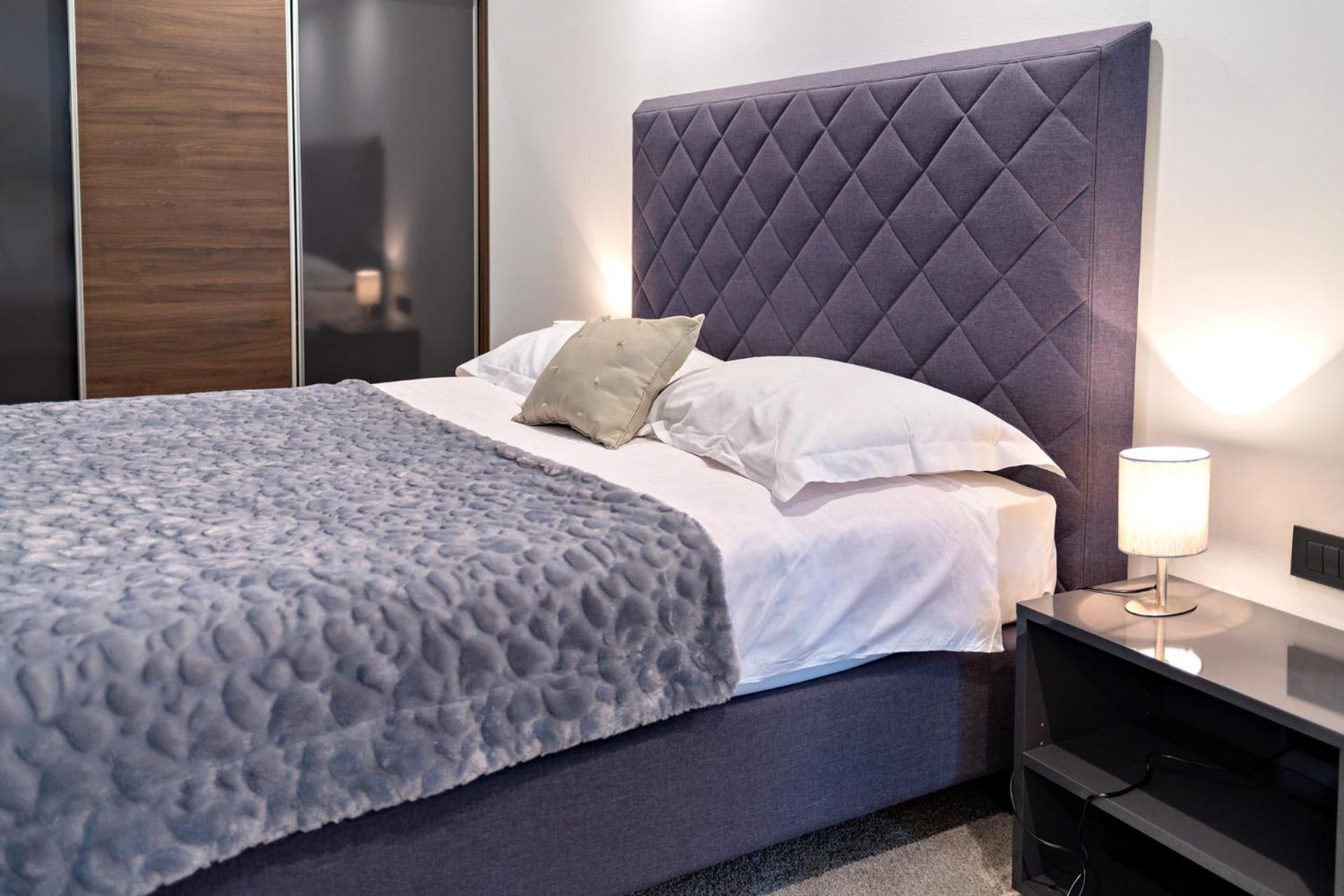 Hotel Park Superior 3* Cakovec Ngoại thất bức ảnh