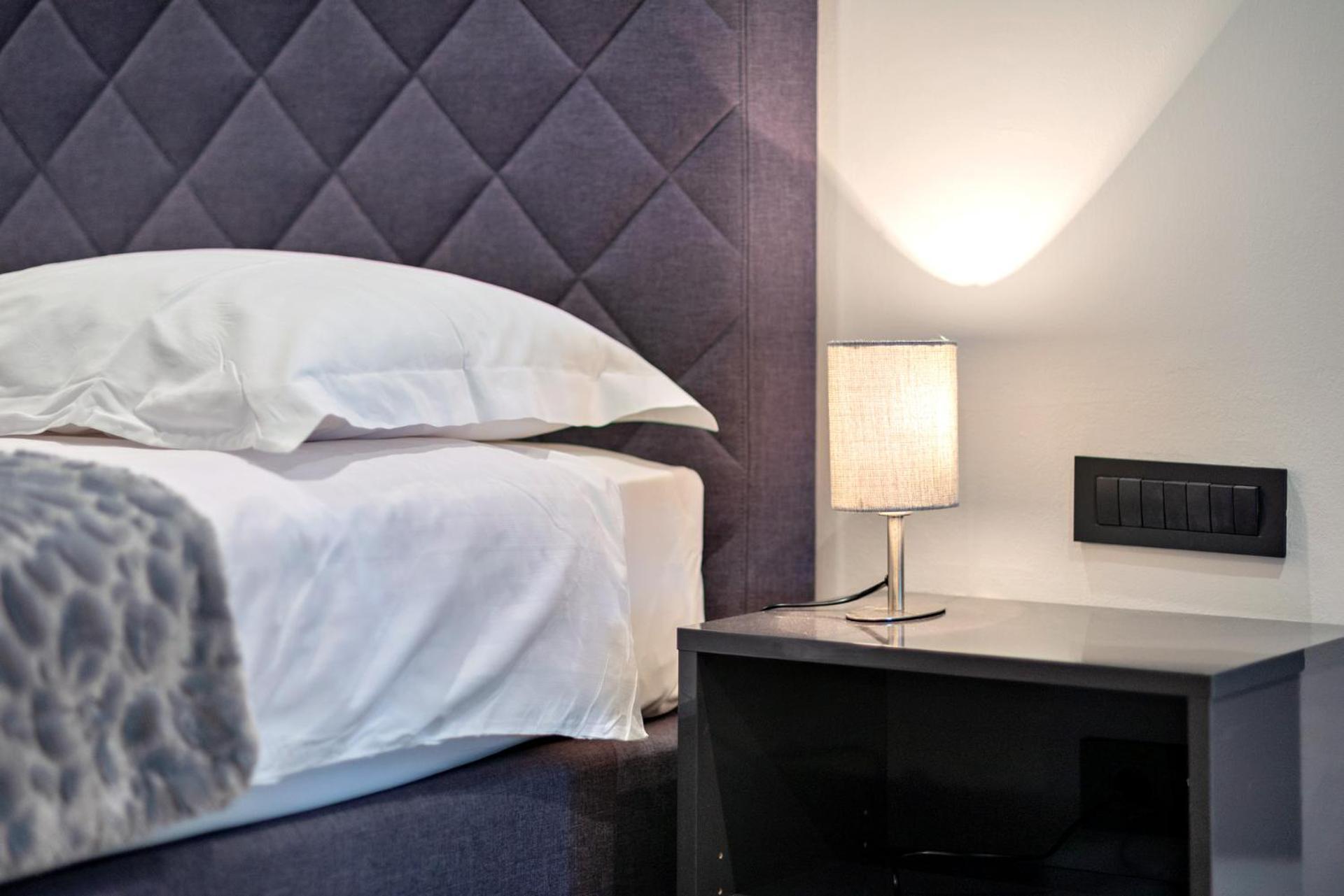 Hotel Park Superior 3* Cakovec Ngoại thất bức ảnh